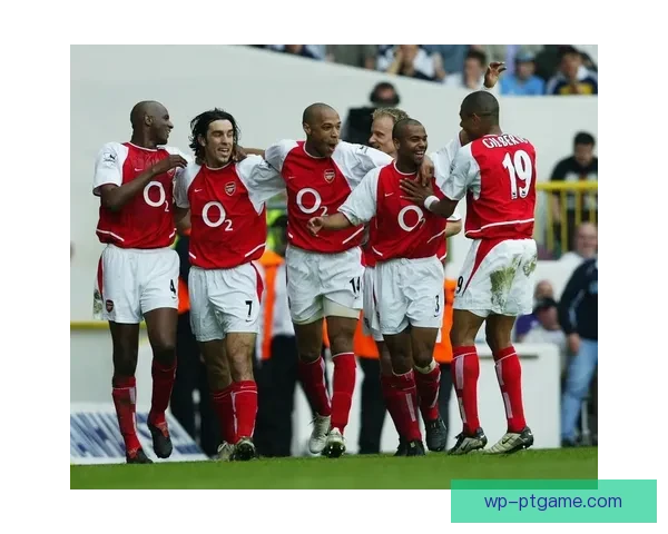 阿森纳创队史新高欧冠七连胜提前晋级彰显豪门复兴实力与稳定并进