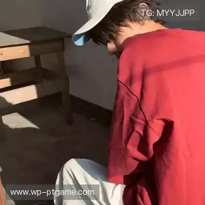 张和攀